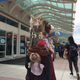 What hot Comic-Con exclusives do you think Labyrinth’s Junk Lady has to peddle?